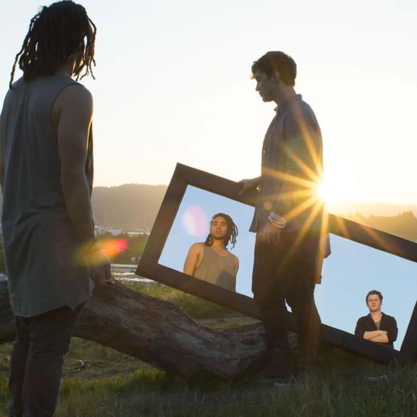 Rags & Ribbons Brand Page