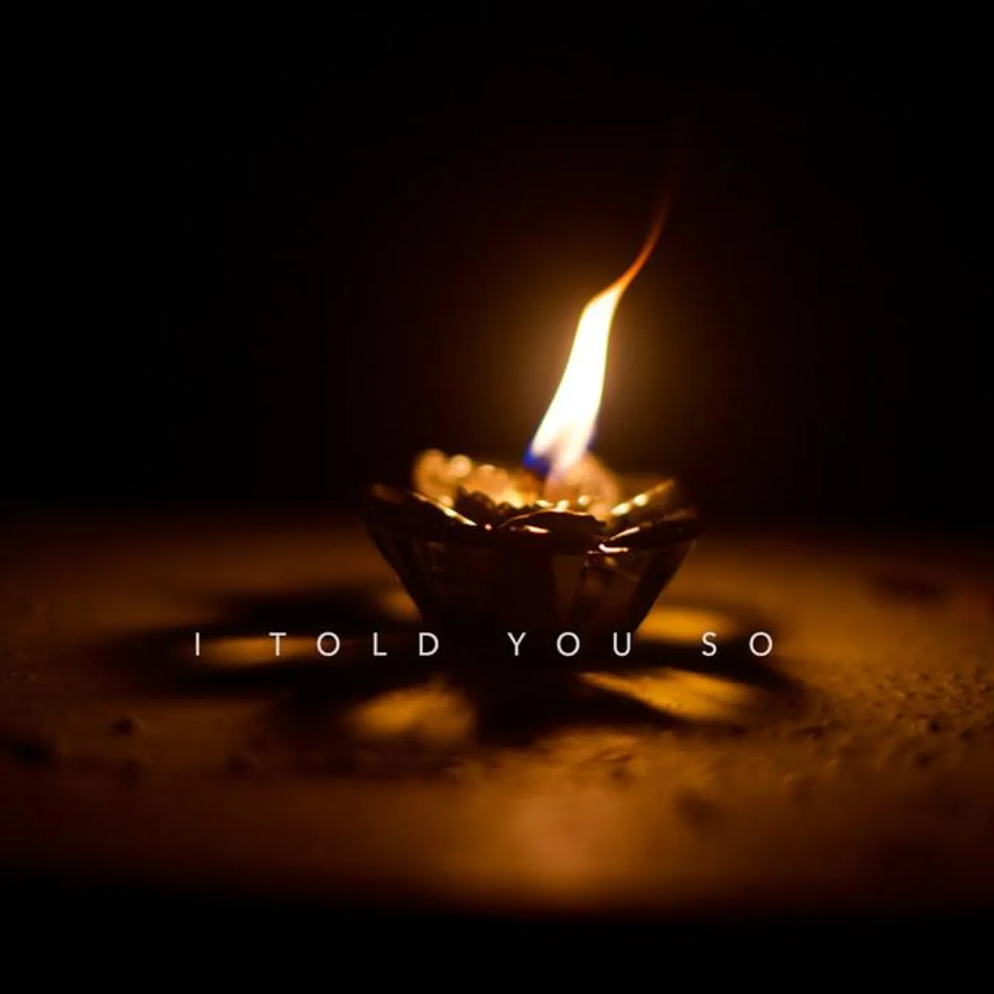 Ragu Bandera Brand Page