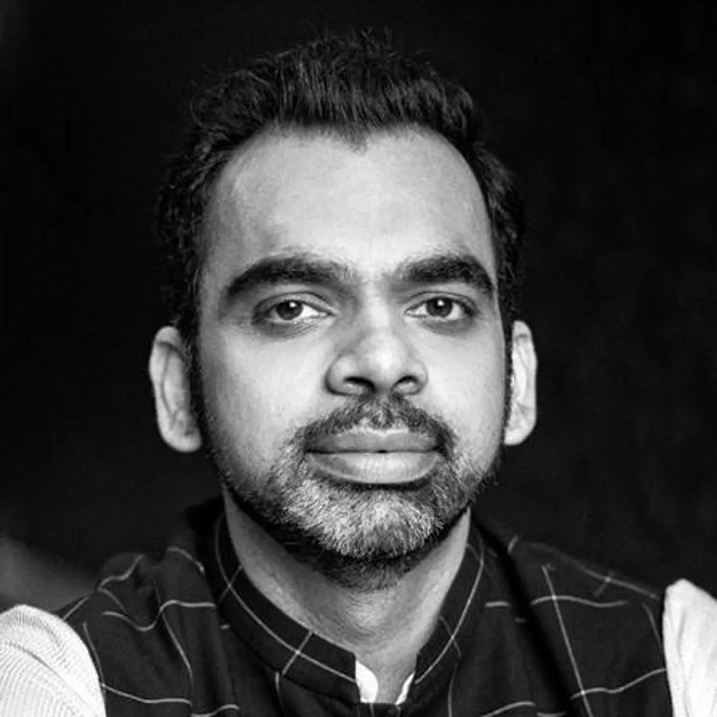 Rahul Deshpande Brand Page