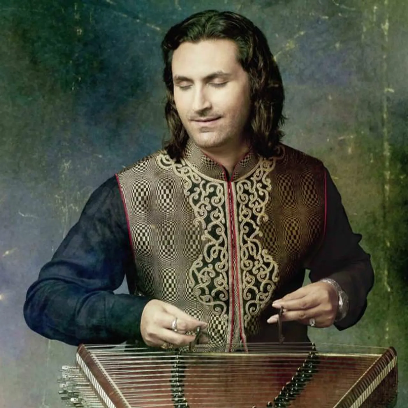 Rahul Sharma Brand Page