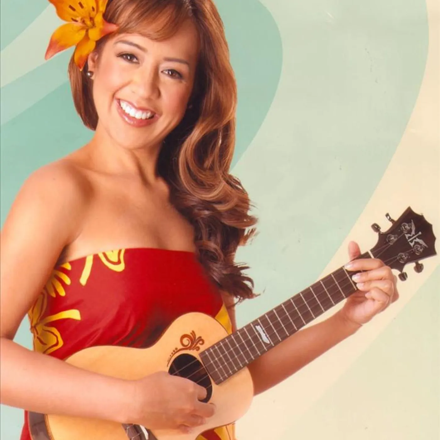 Raiatea Helm Brand Page