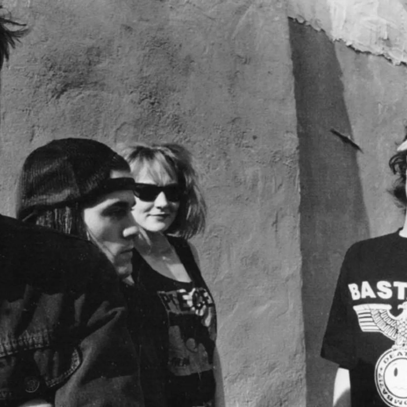 Railroad Jerk Brand Page