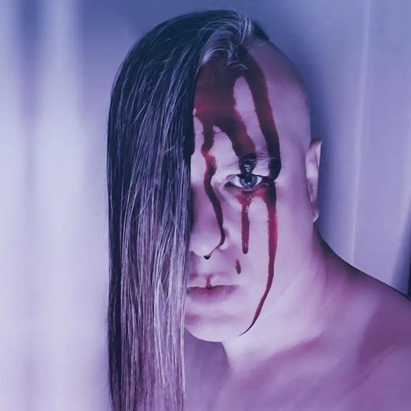 The Rain Within Brand Page