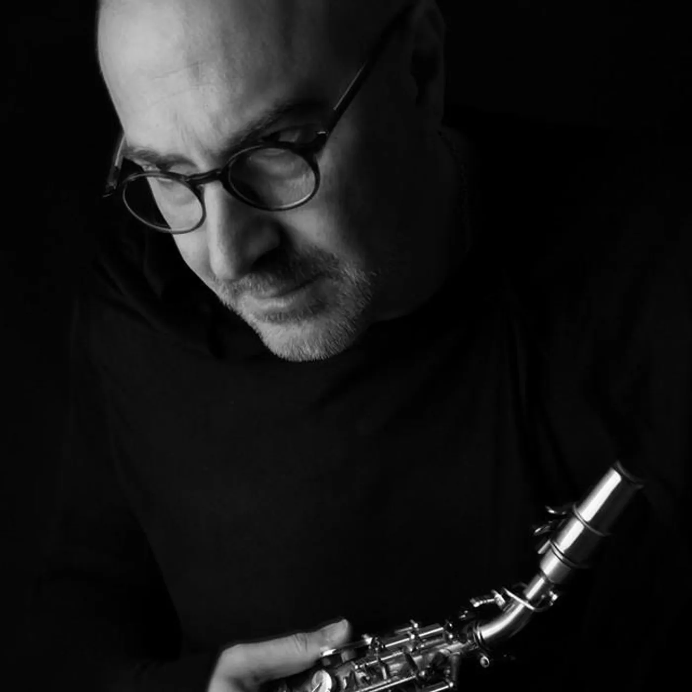 Rain Sultanov Brand Page