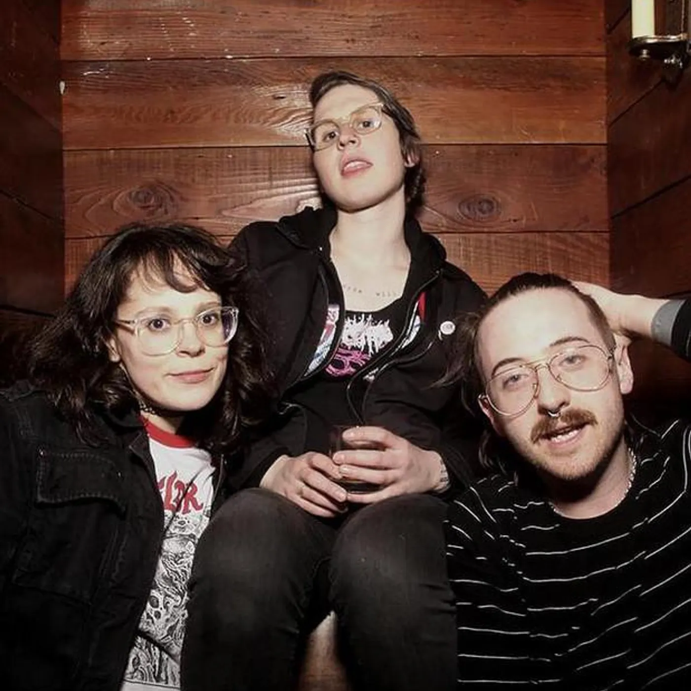 rainmaking Brand Page