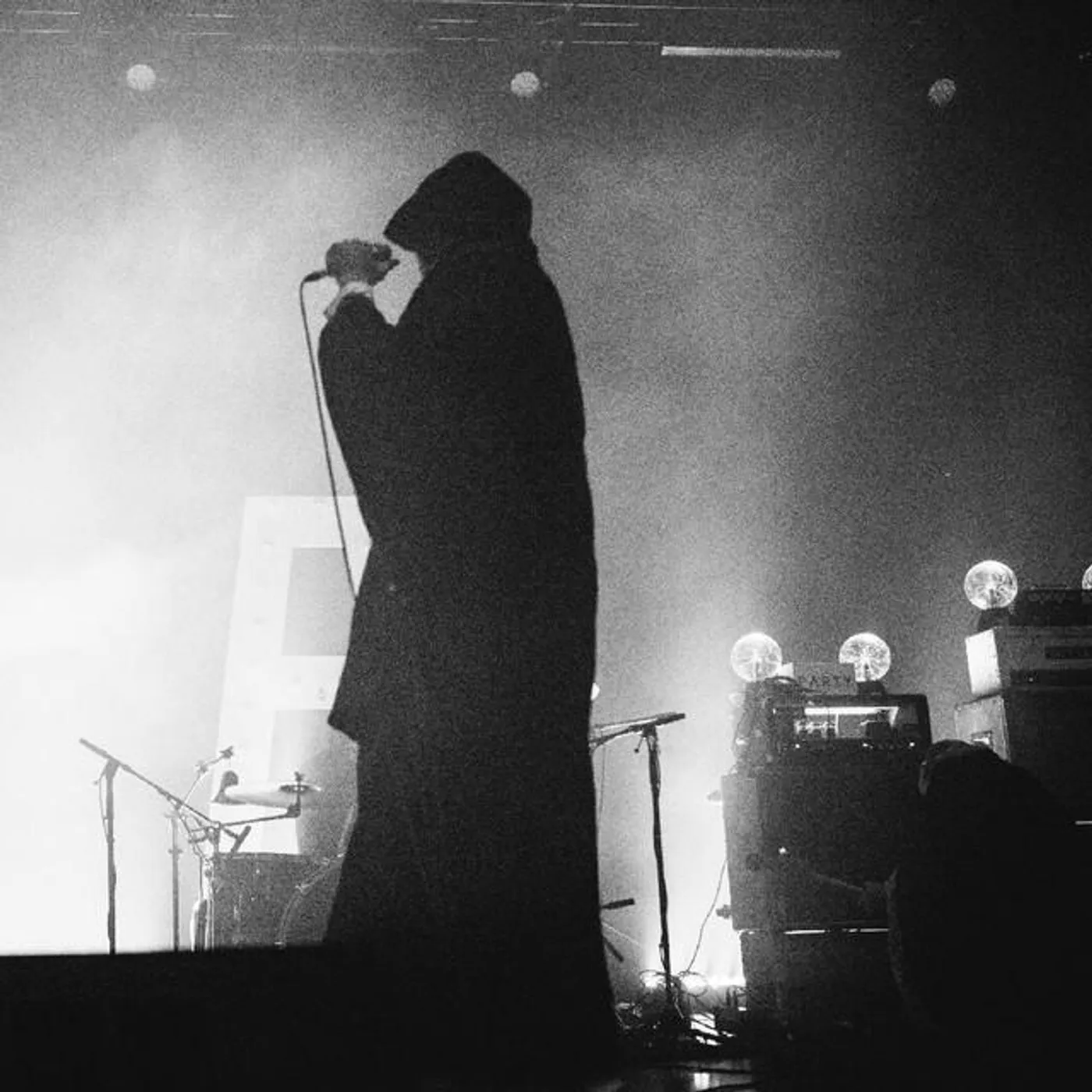 Rainbows Are Free Brand Page