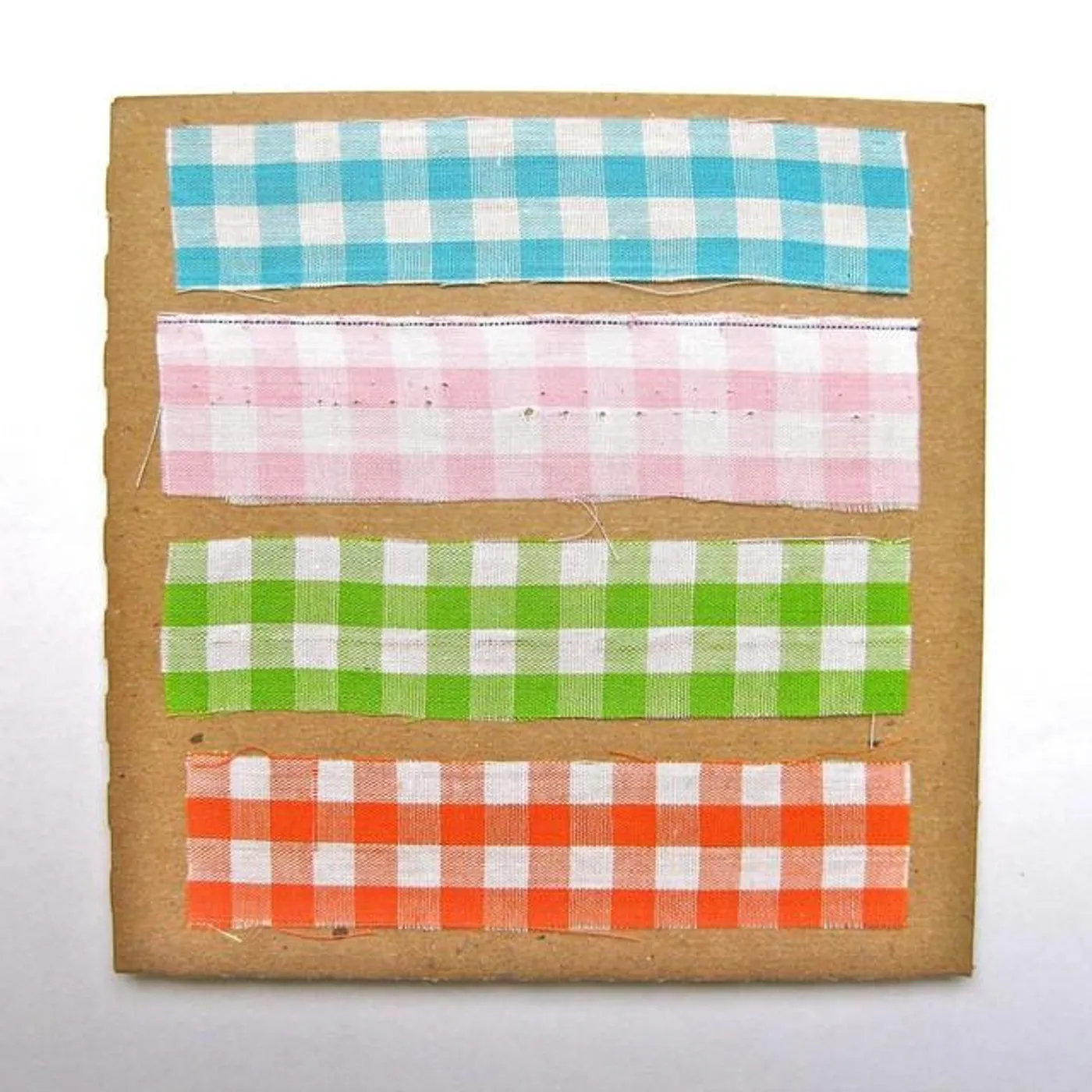 Rainbow Jump Orchestra!