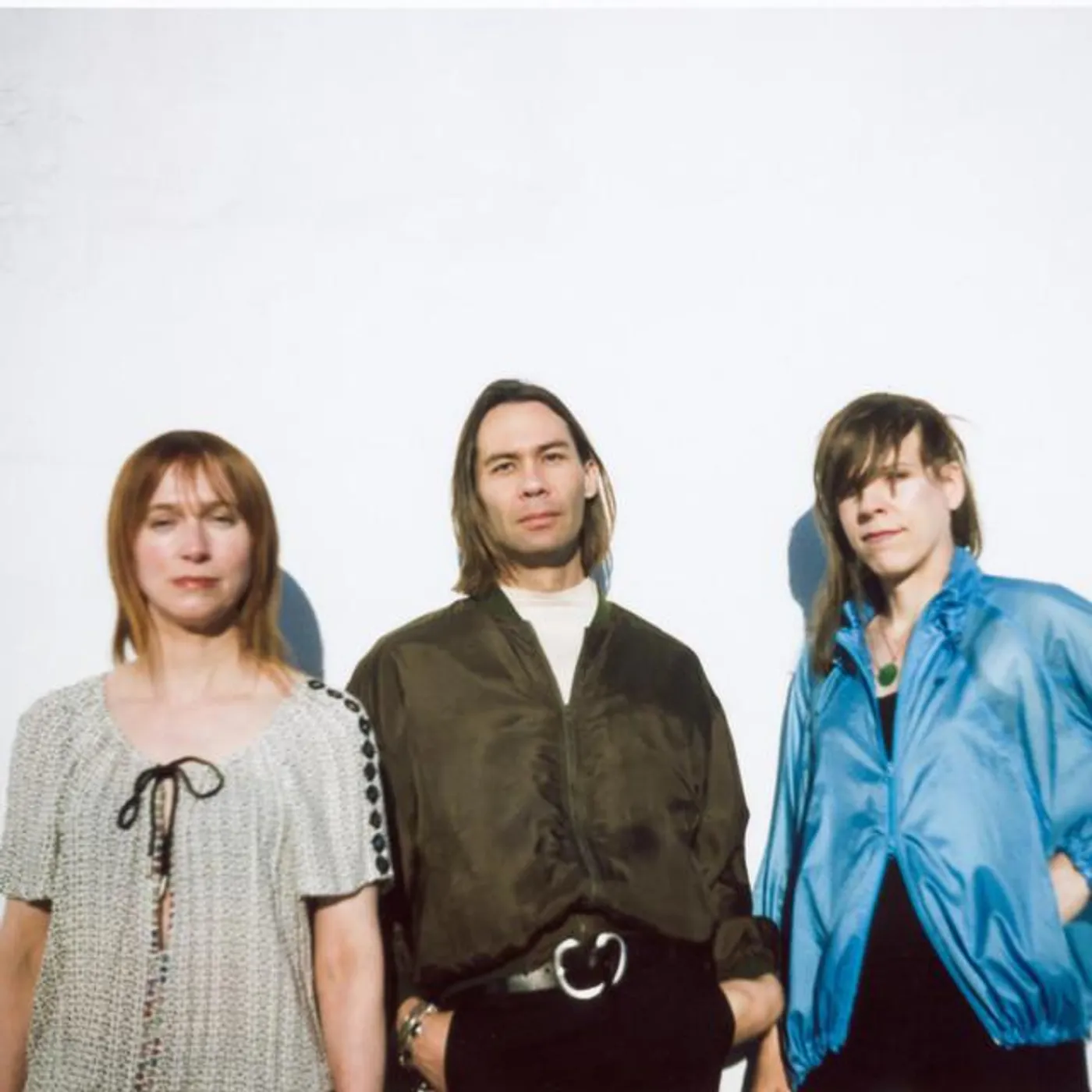 Rainer Maria Brand Page