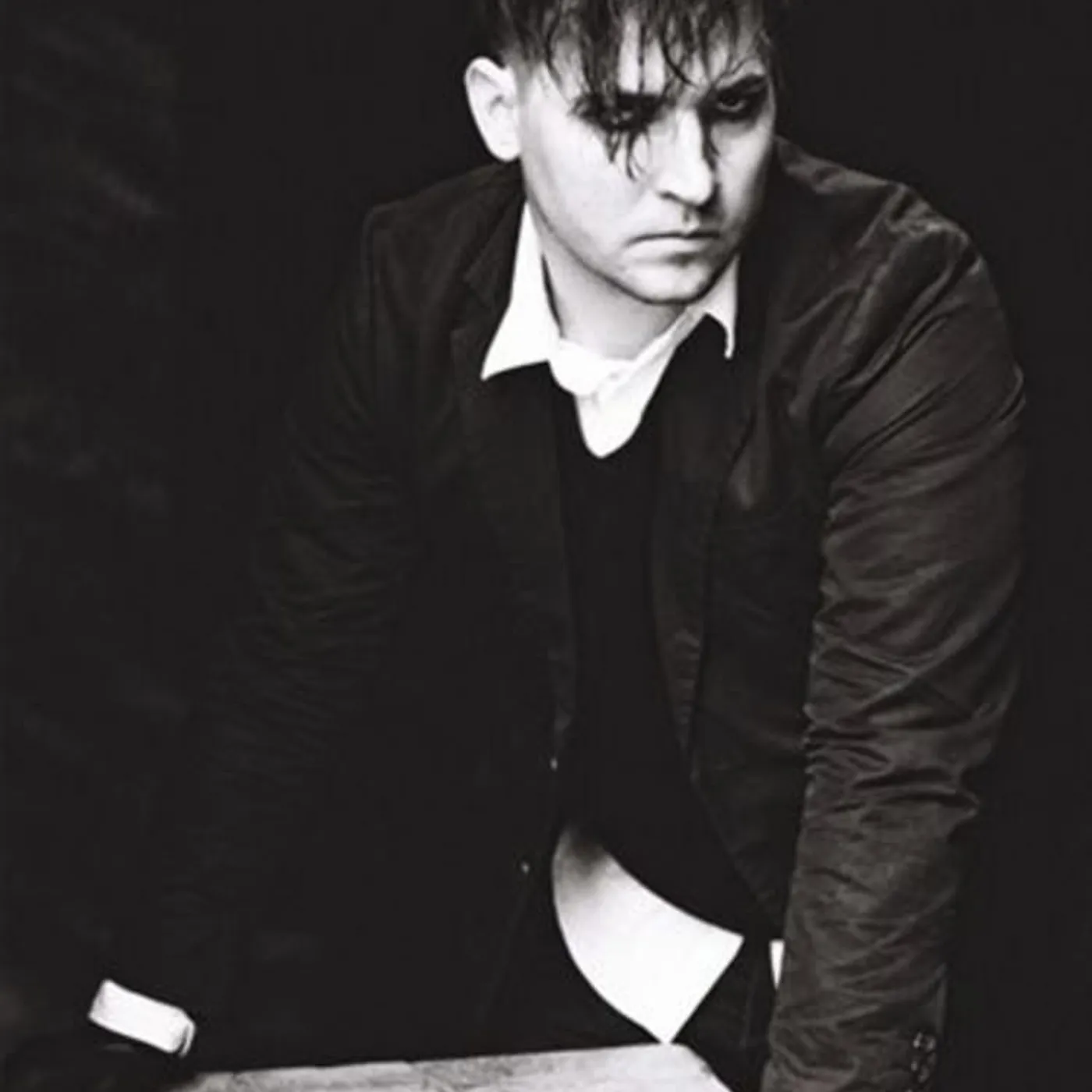 Rainforest Spiritual Enslavement Brand Page