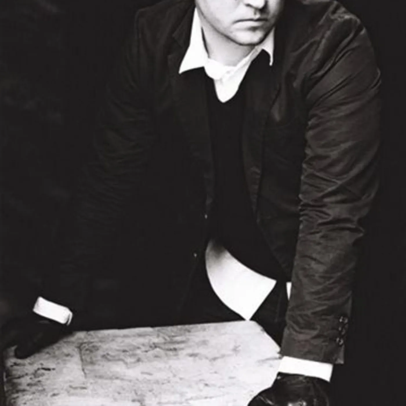 Rainforest Spiritual Enslavement Brand Page