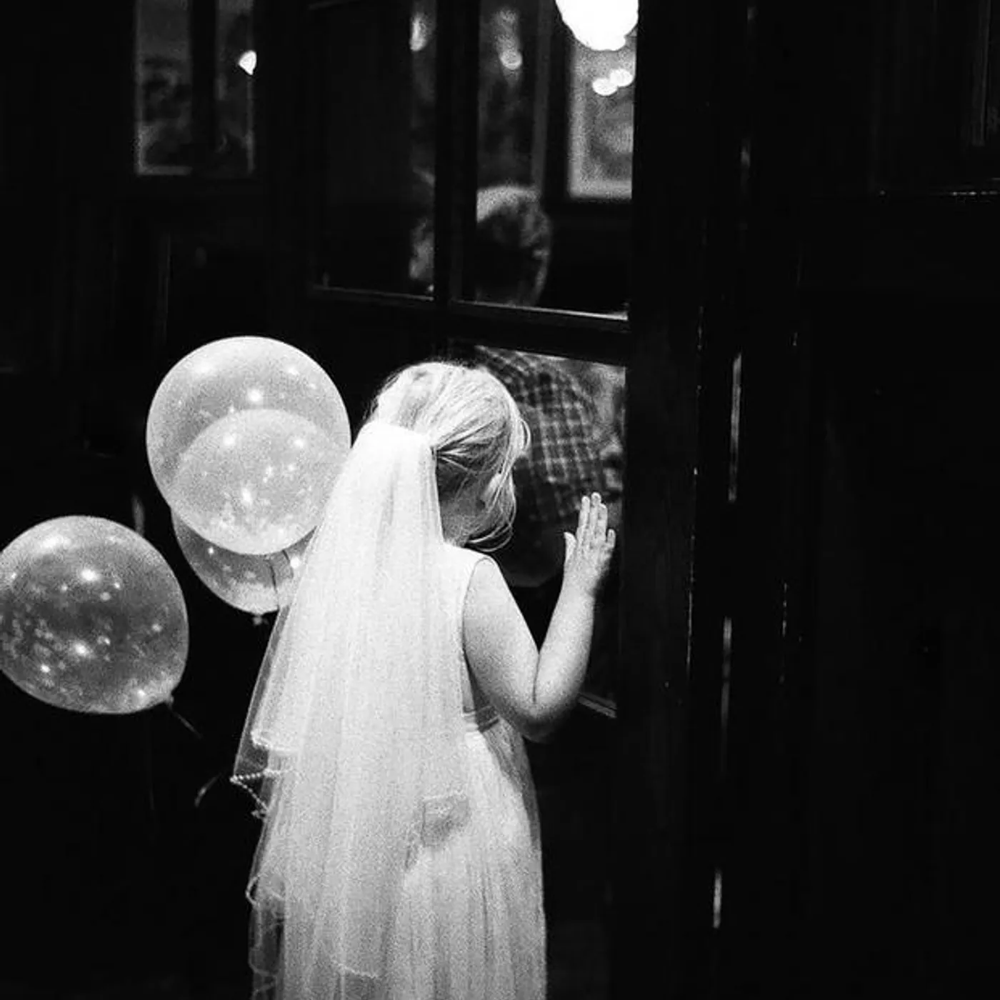 Rainsound Brand Page