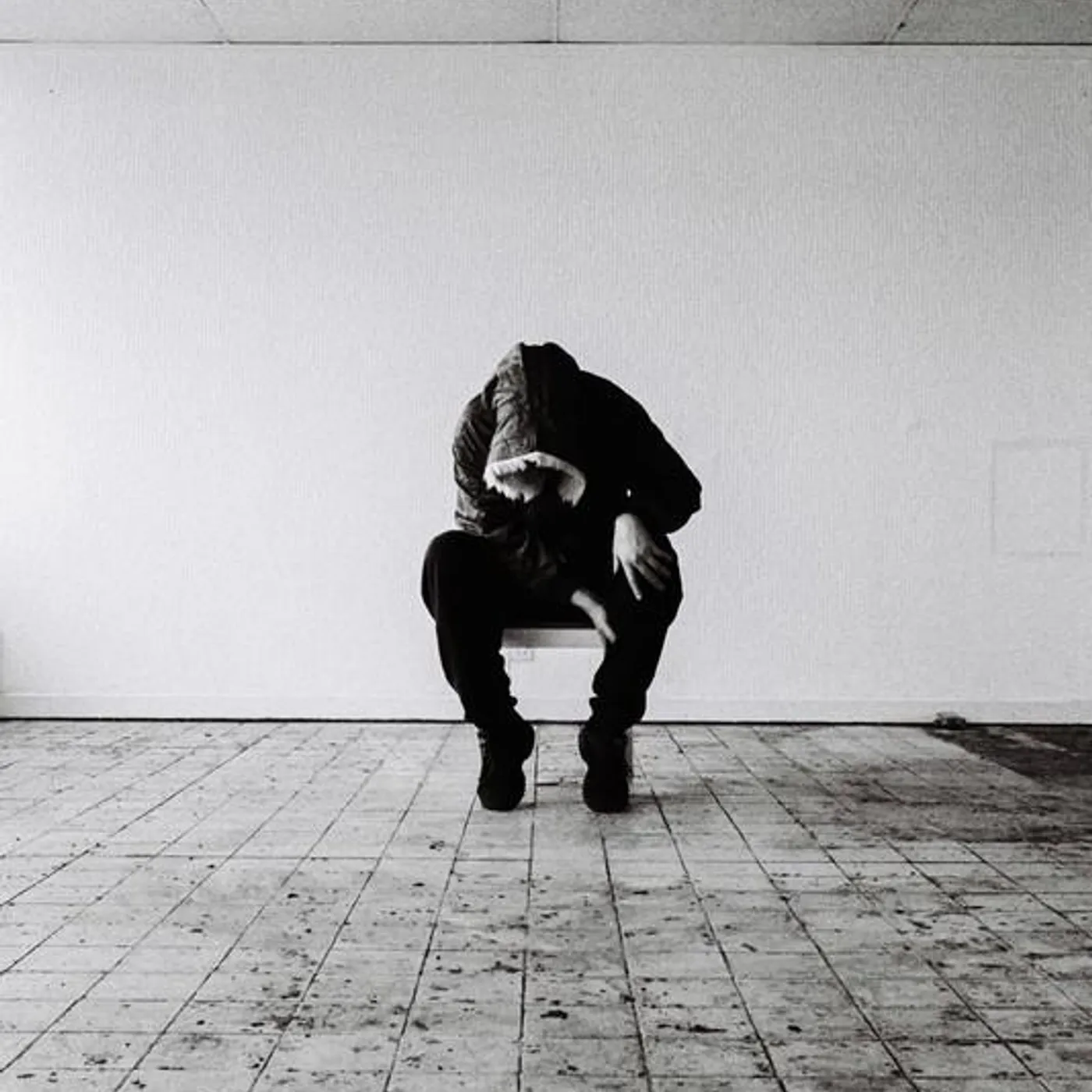 Rainy Miller Brand Page