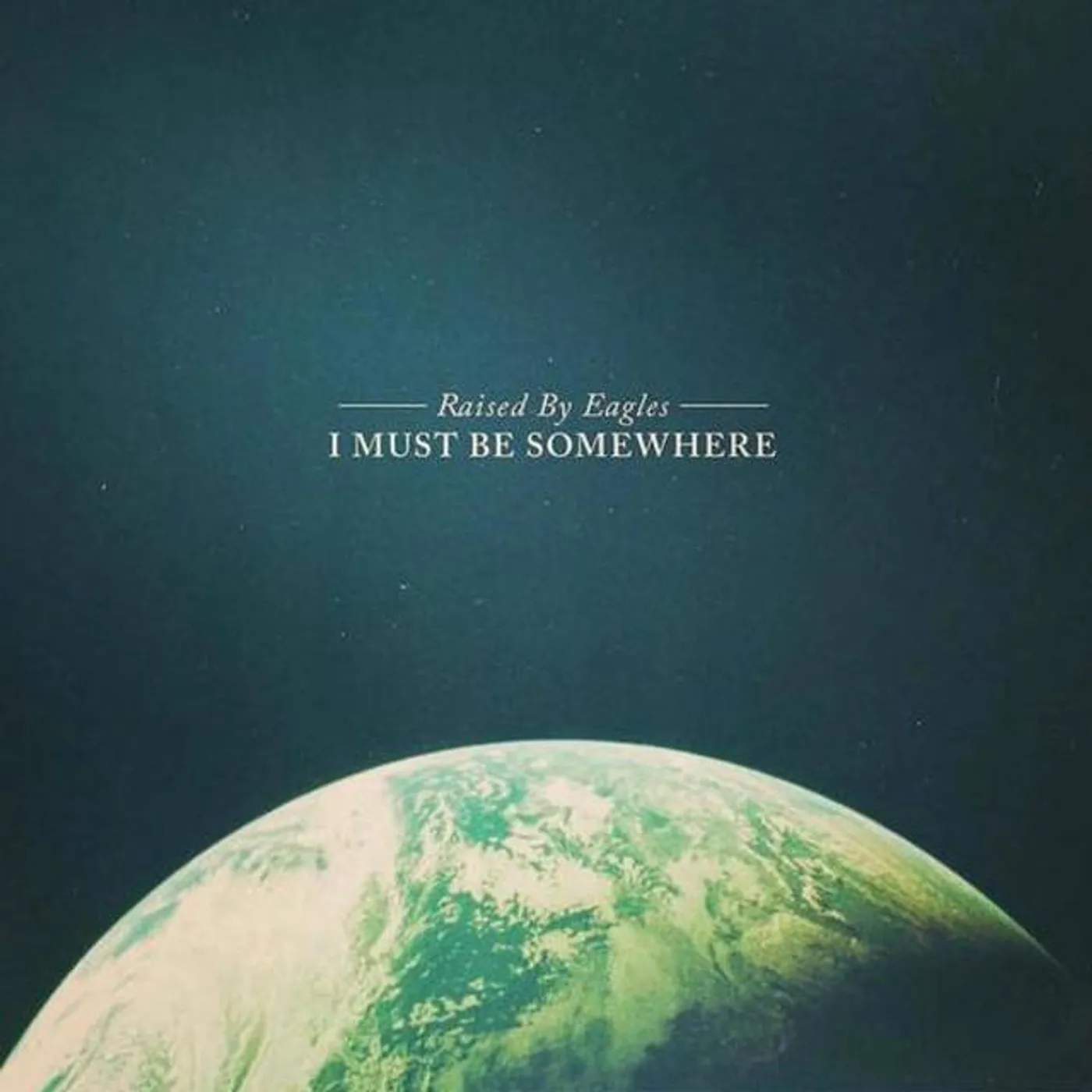 Raised By Eagles Brand Page