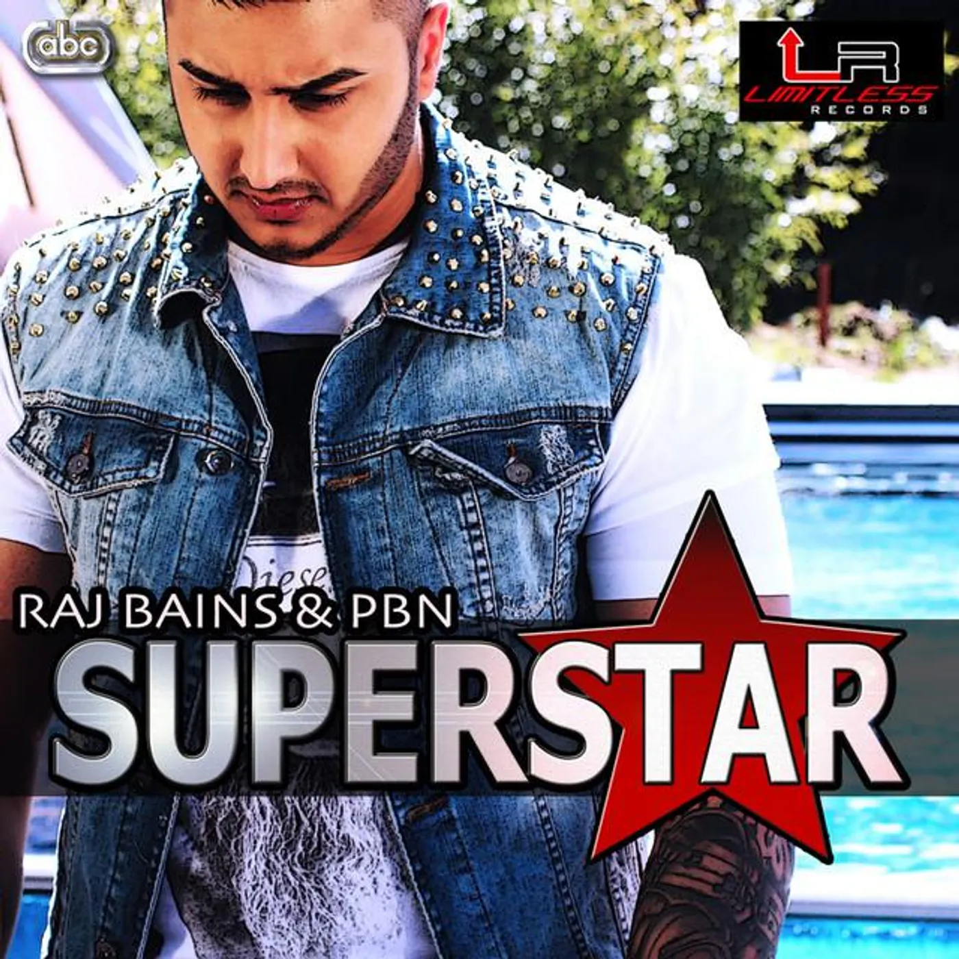 Raj Bains & PBN