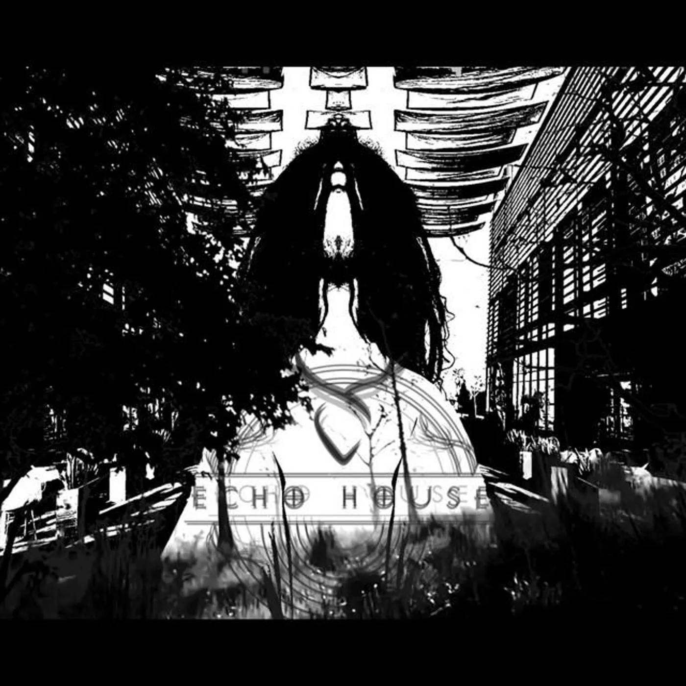 Rajesh Nepali Brand Page