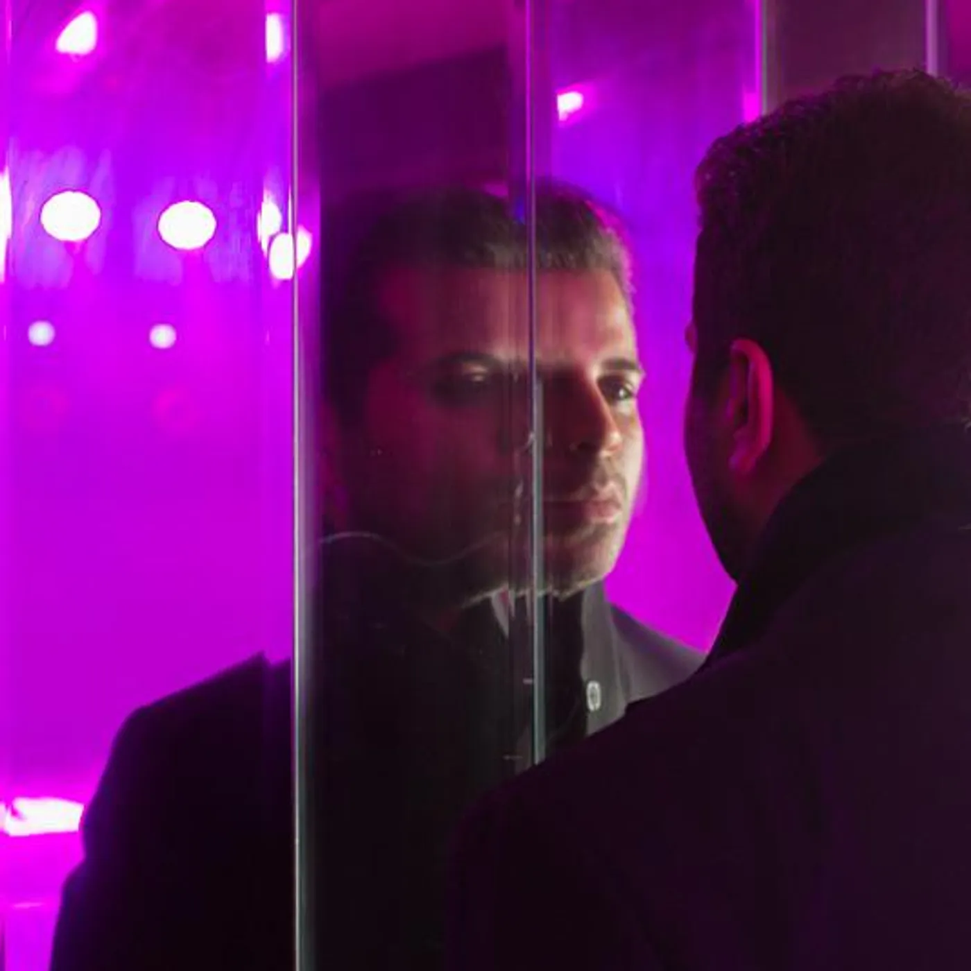 Rakae Jamil Brand Page