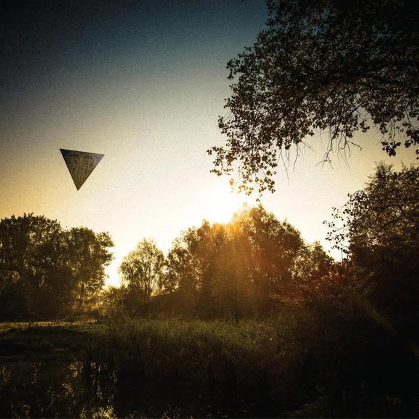 Raketkanon Brand Page