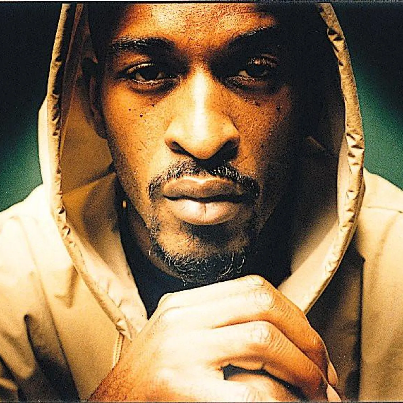 Rakim Brand Page