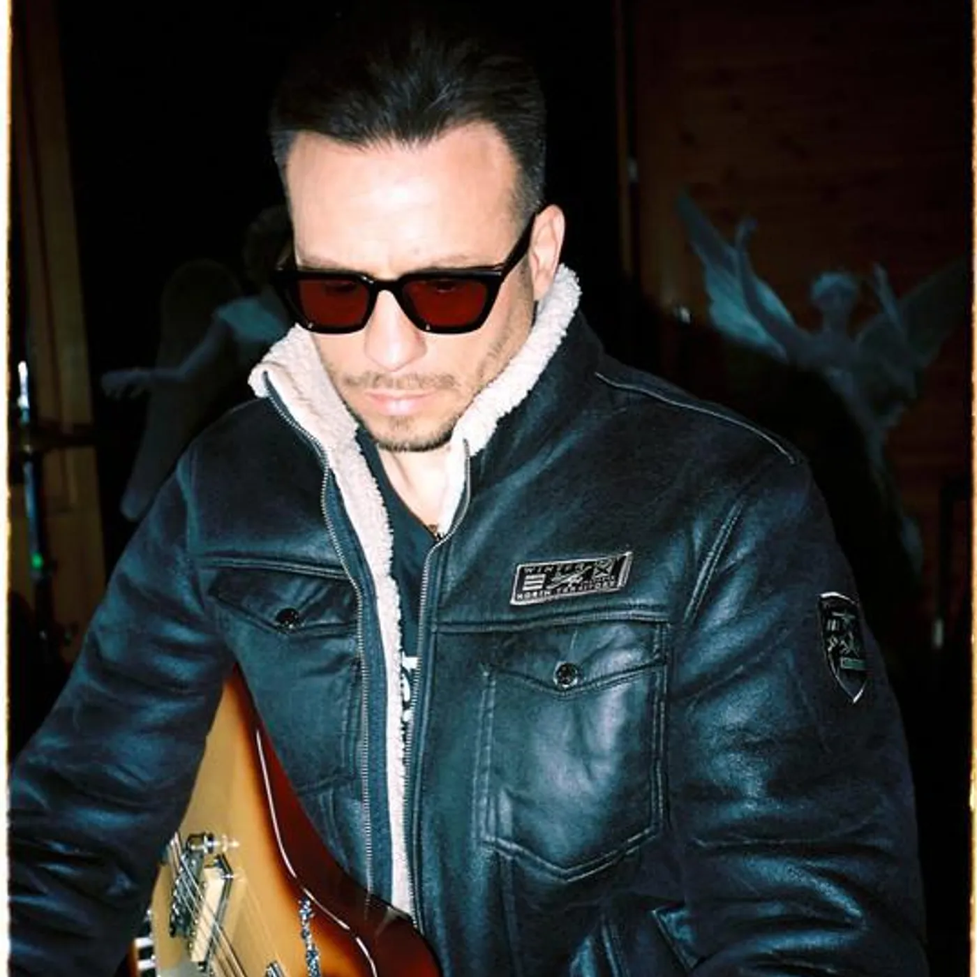 RAKOVICKY Brand Page