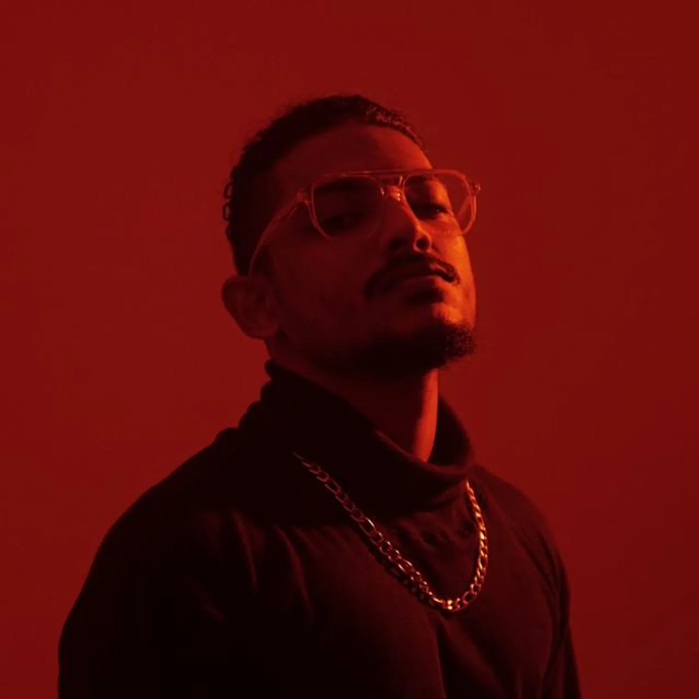 Rakz Radiant Brand Page