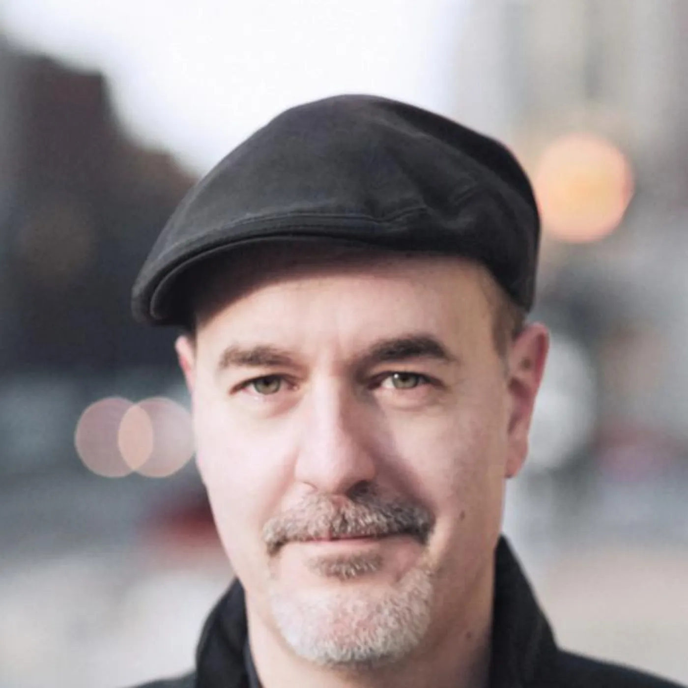 Rale Micic Brand Page