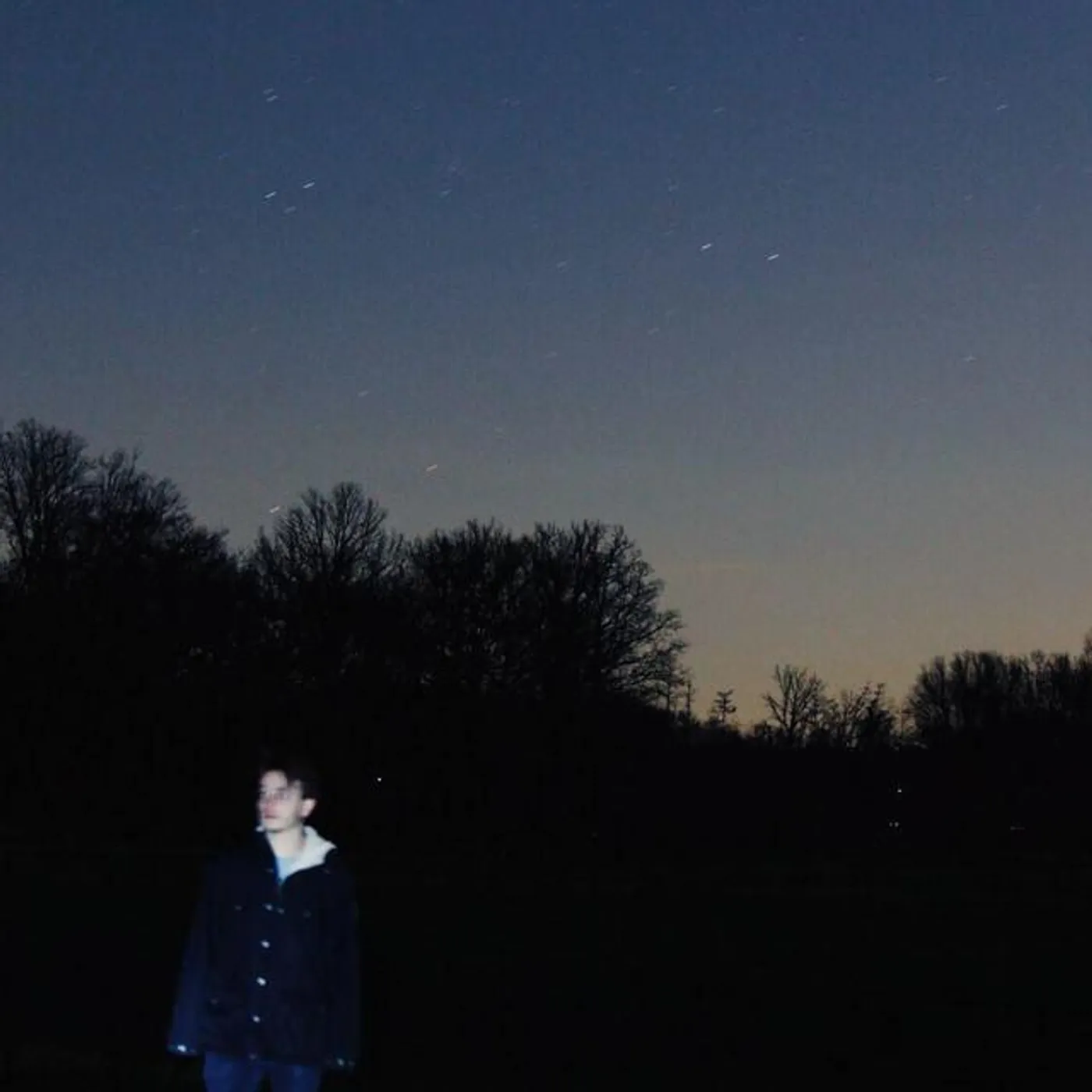 Ralf Mackenbach Brand Page