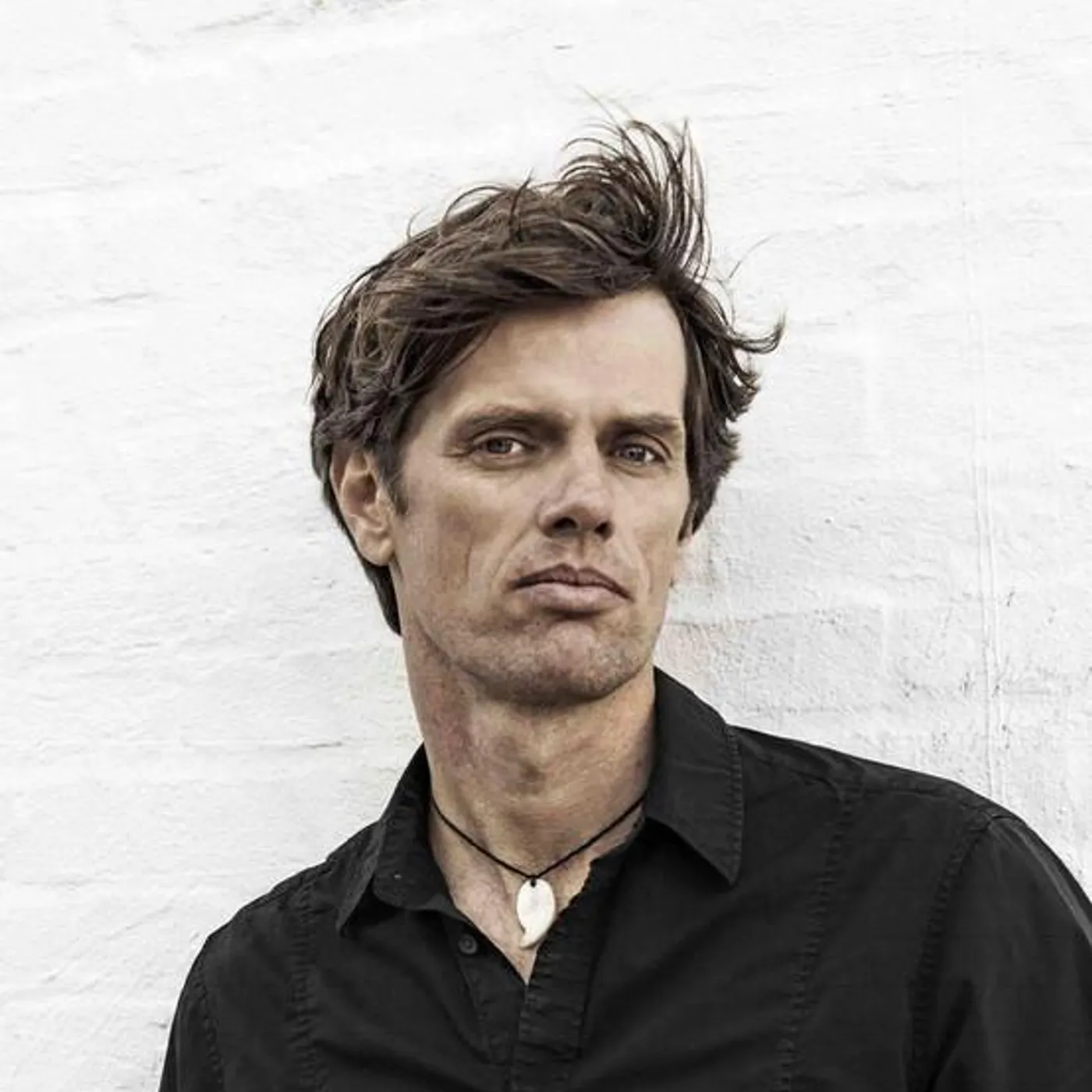 Ralf Schmid Brand Page