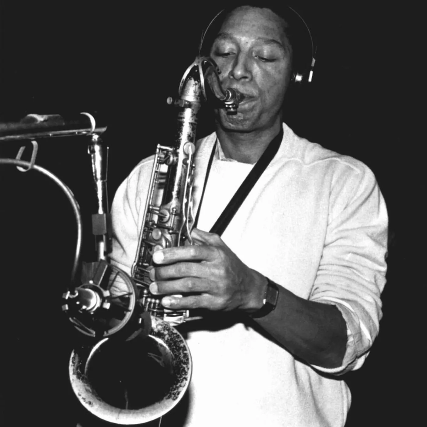 Ralph Moore Brand Page