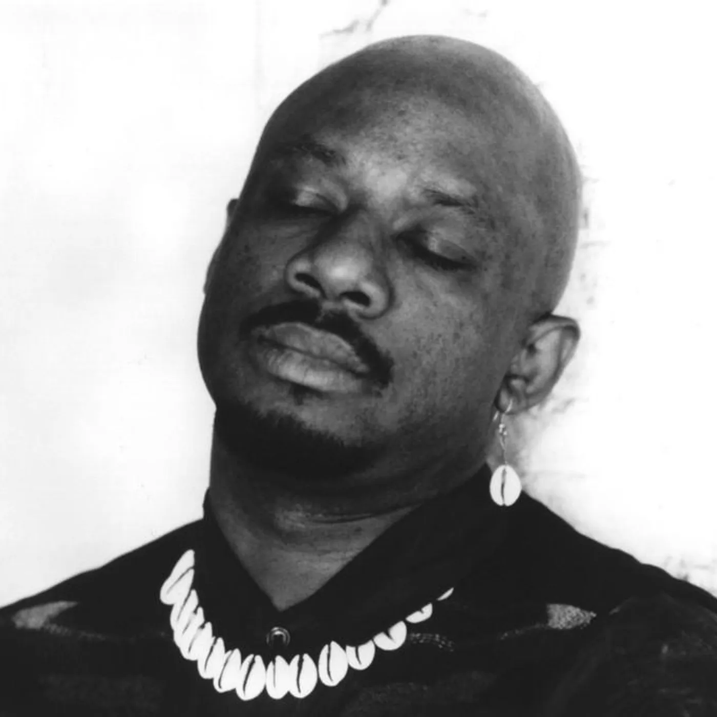 Ralph Peterson Brand Page