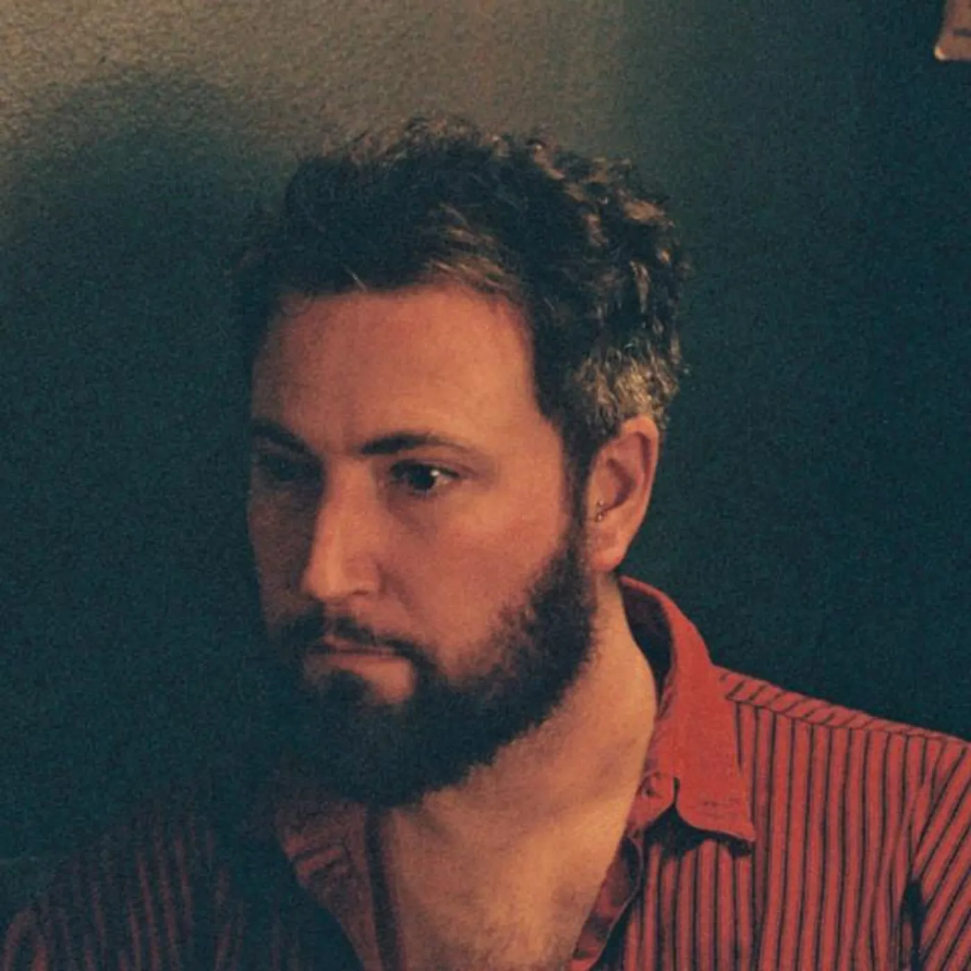 Ralph Pelleymounter Brand Page