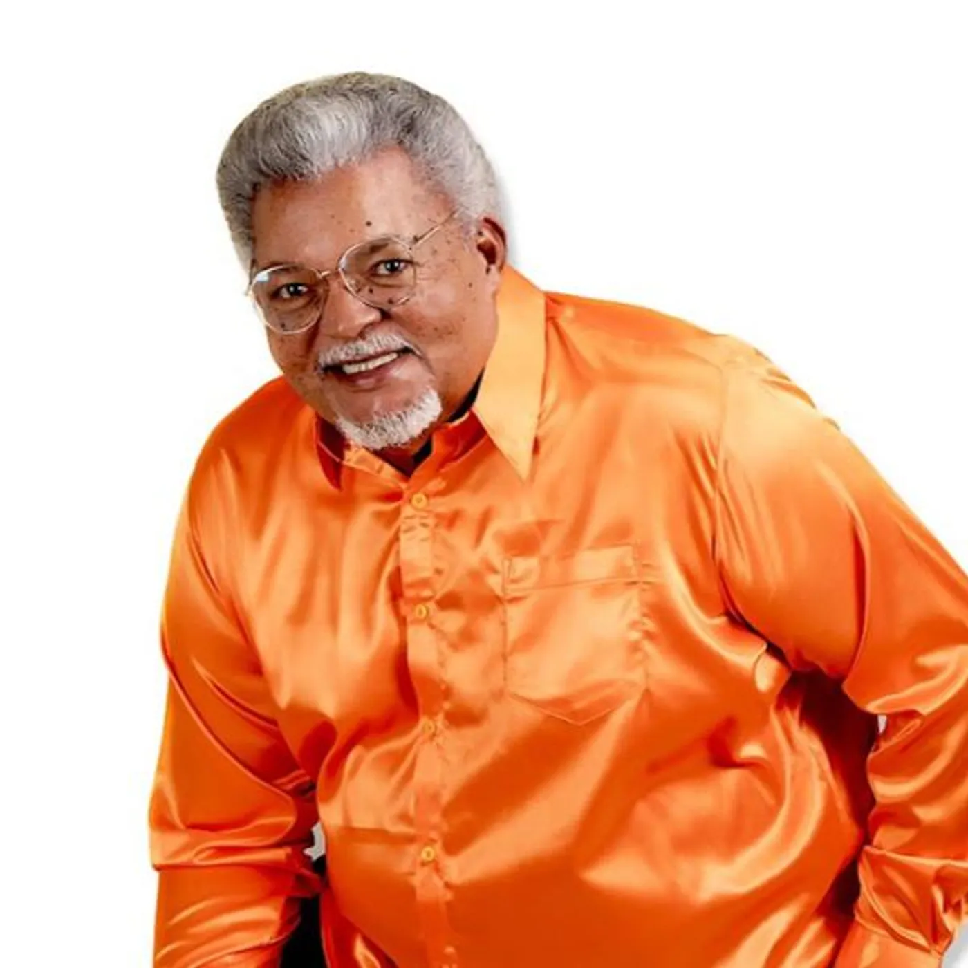 Ramón Torres Brand Page