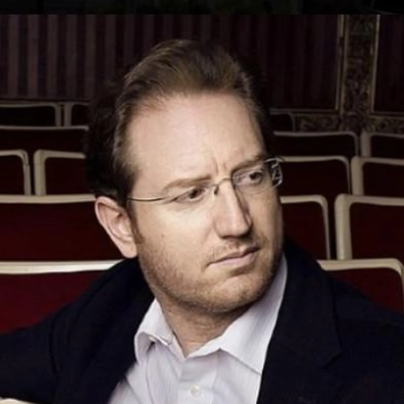 Ramón Tebar Brand Page