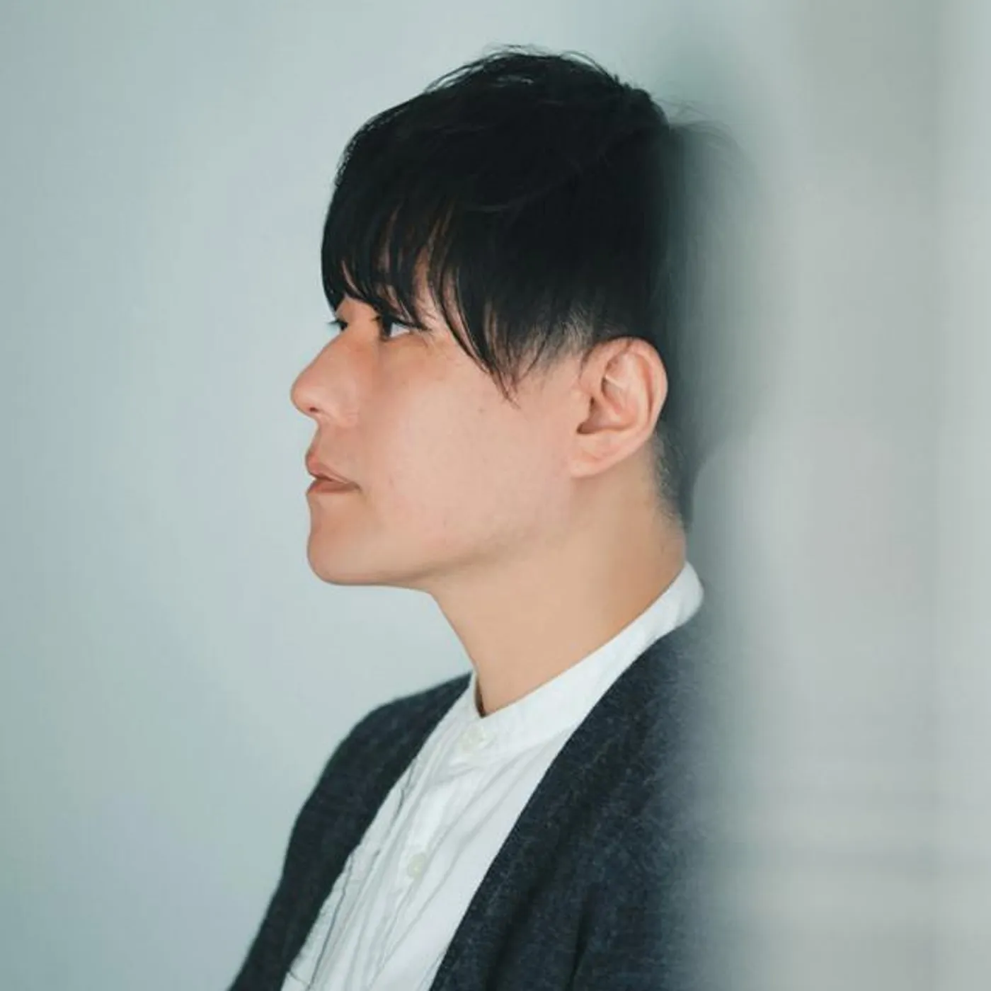 RAM RIDER Brand Page