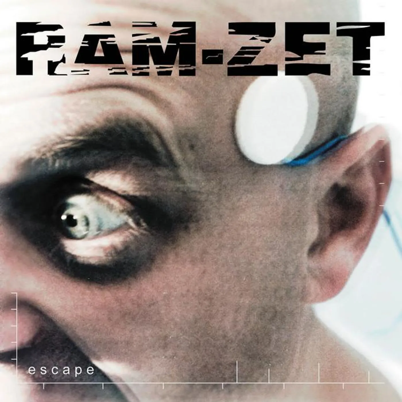 Ram-Zet