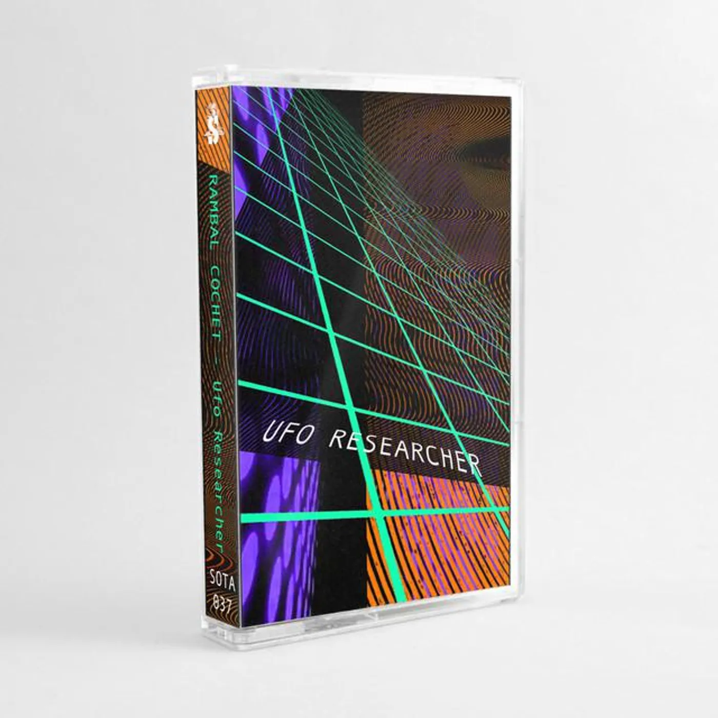 Rambal Cochet Brand Page