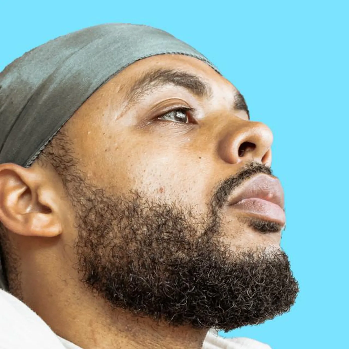 Ramey Dawoud Brand Page