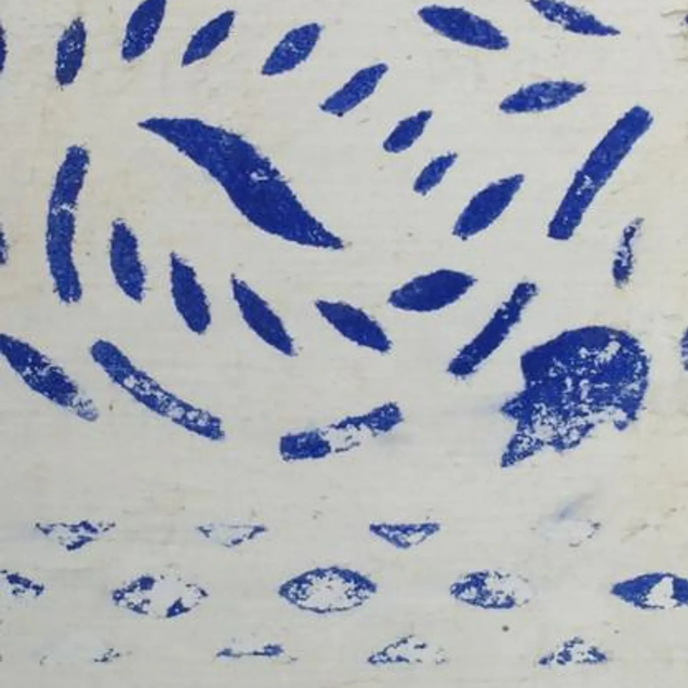 Ramine Yazhari Brand Page