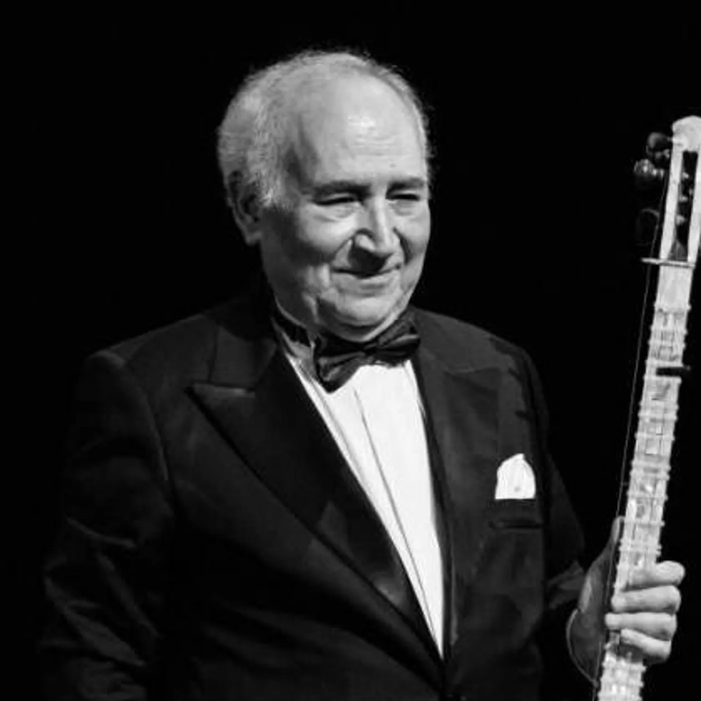 Ramiz Guliyev Brand Page