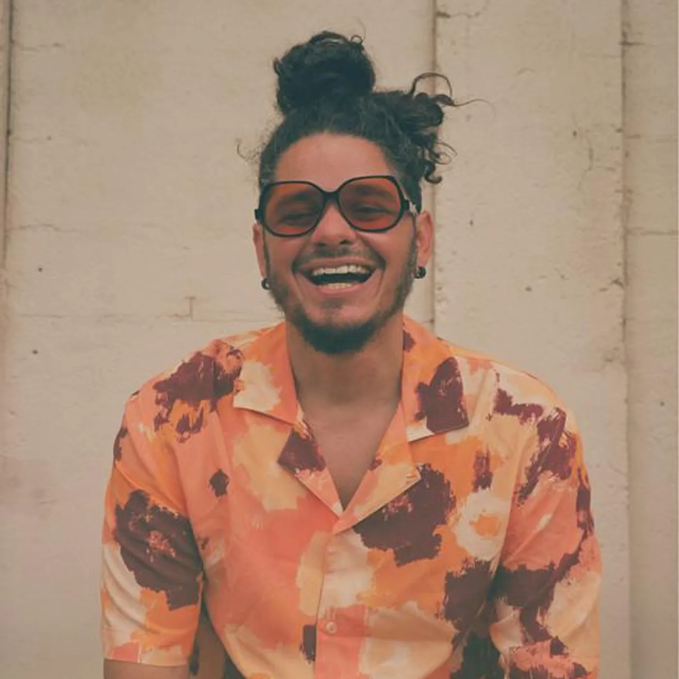 Ramon Chicharron Brand Page