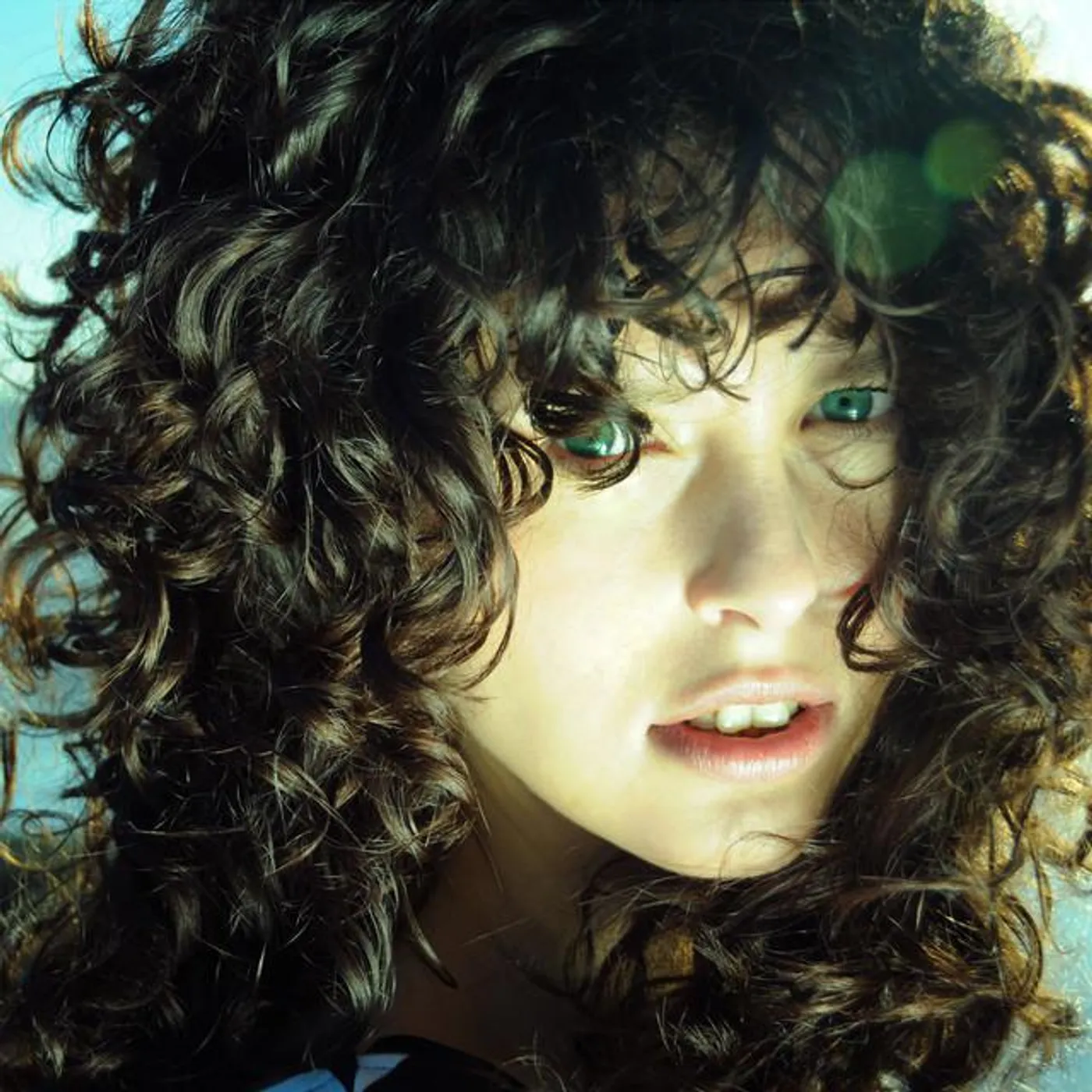 Ramona Rey Brand Page