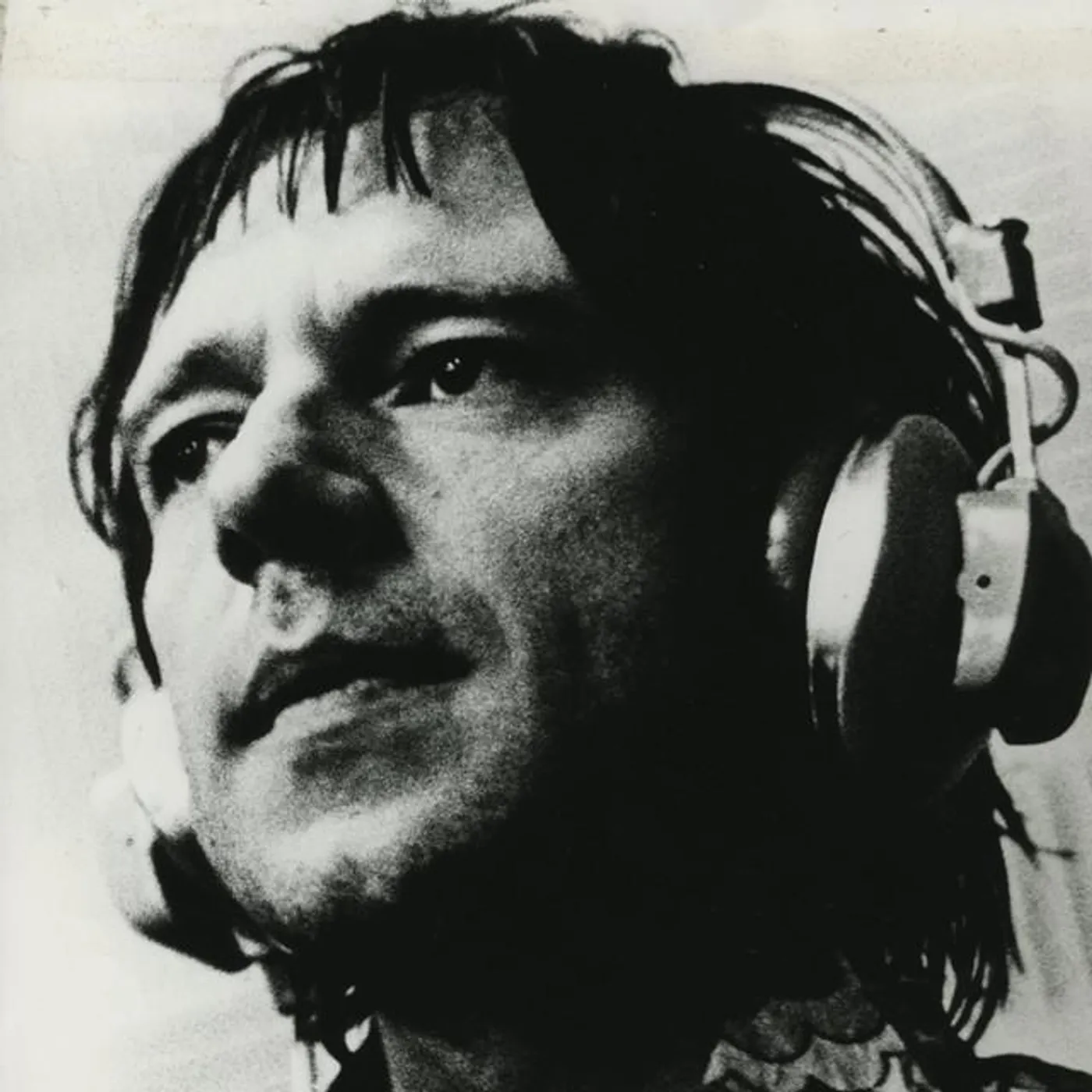 Ramses Shaffy Brand Page