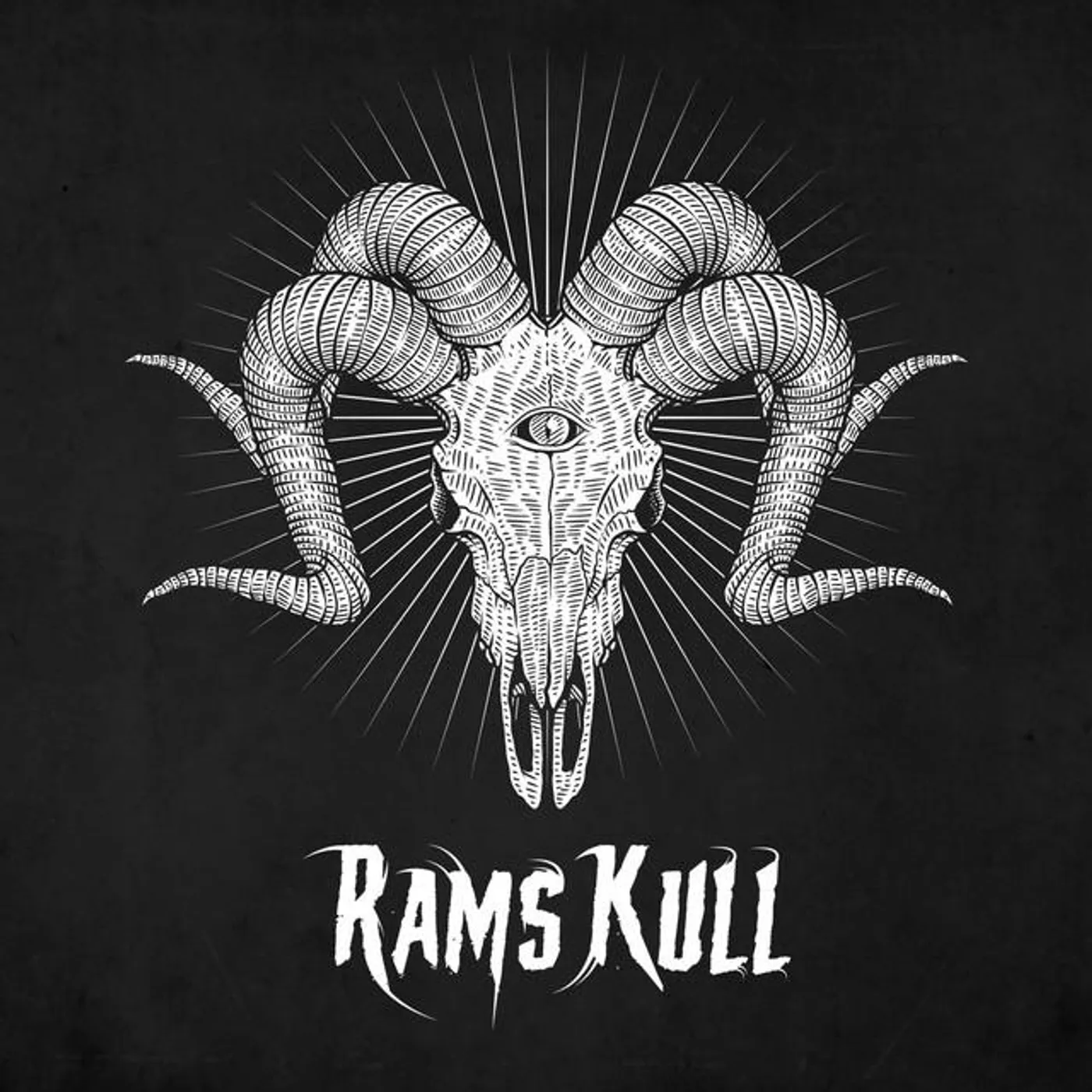 Ramskull