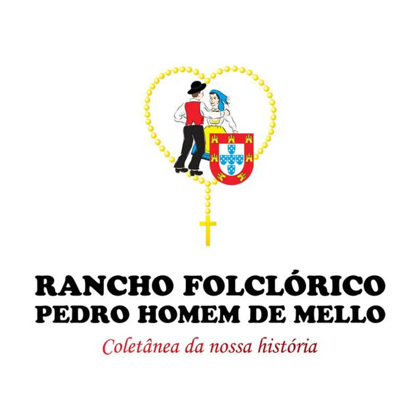 Rancho Folclórico Pedro Homem de Mello