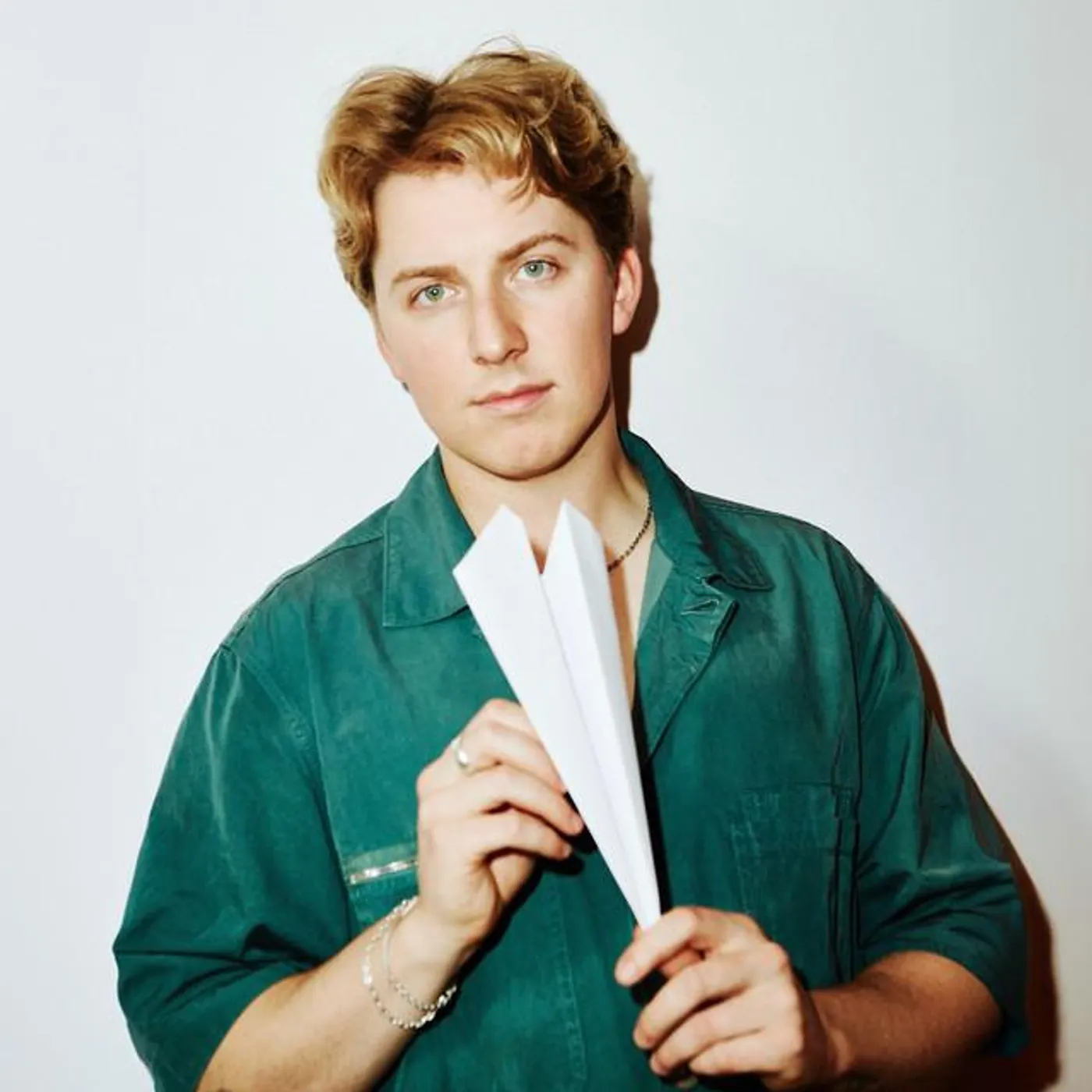 Ranger Trucco Brand Page