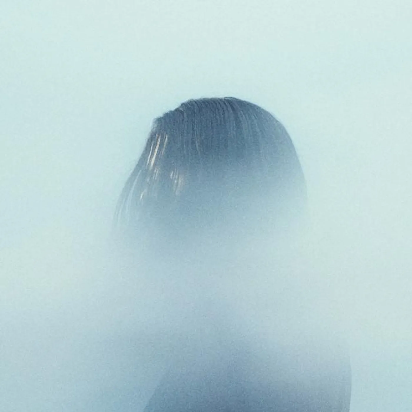 Rangleklods Brand Page