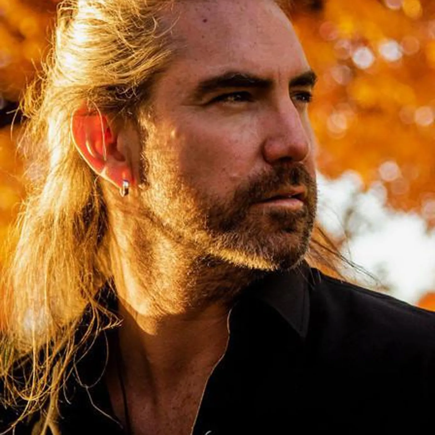 Random Rab Brand Page