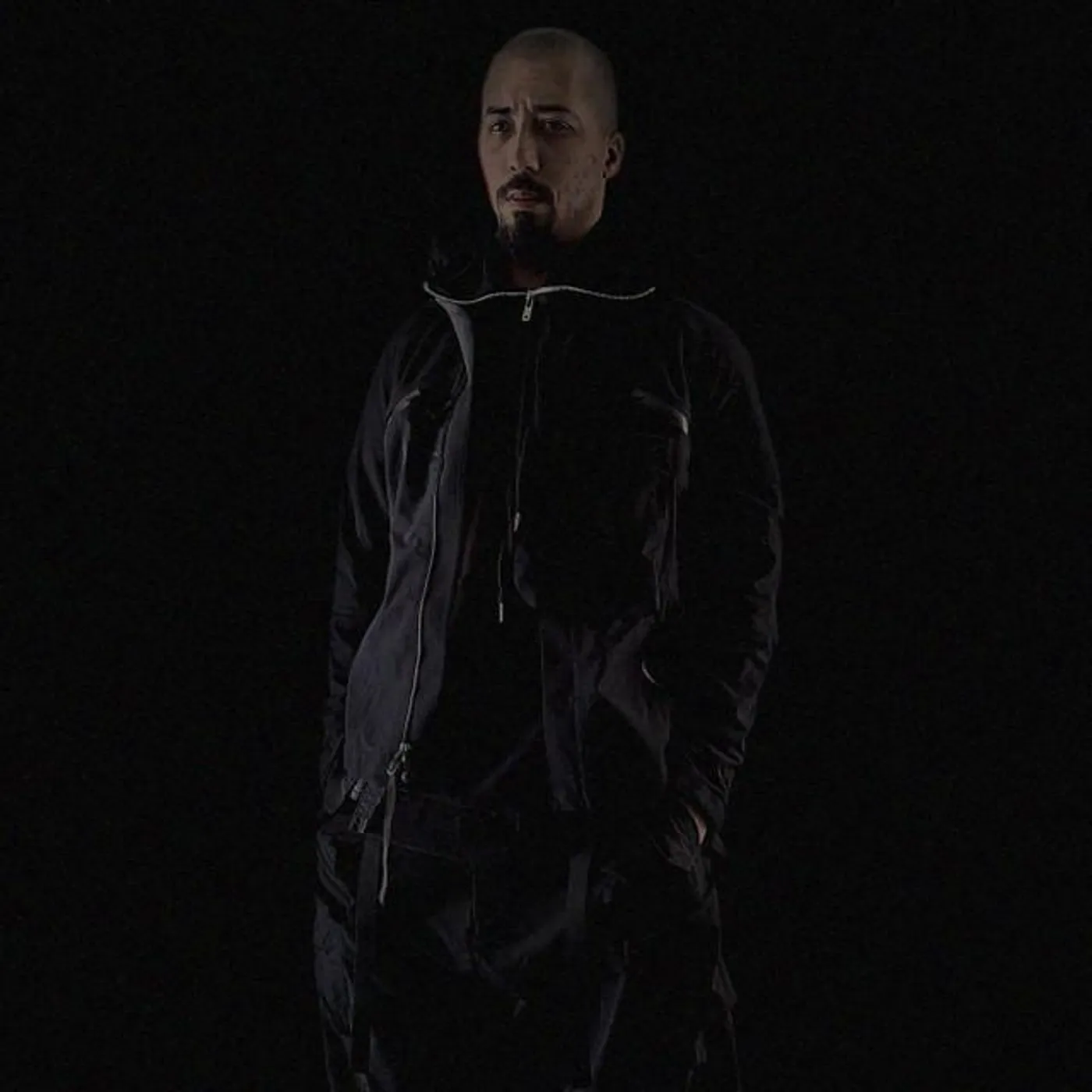 Randal Collier-Ford Brand Page