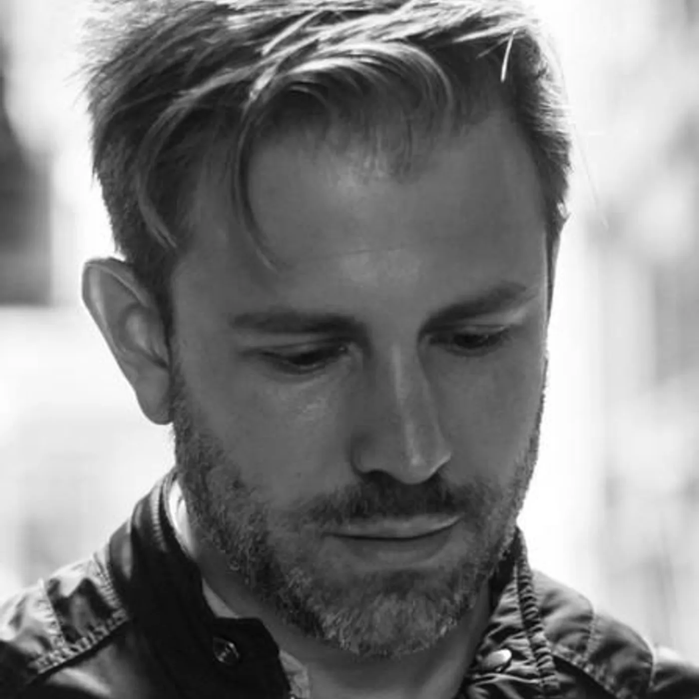 Randal Despommier Brand Page