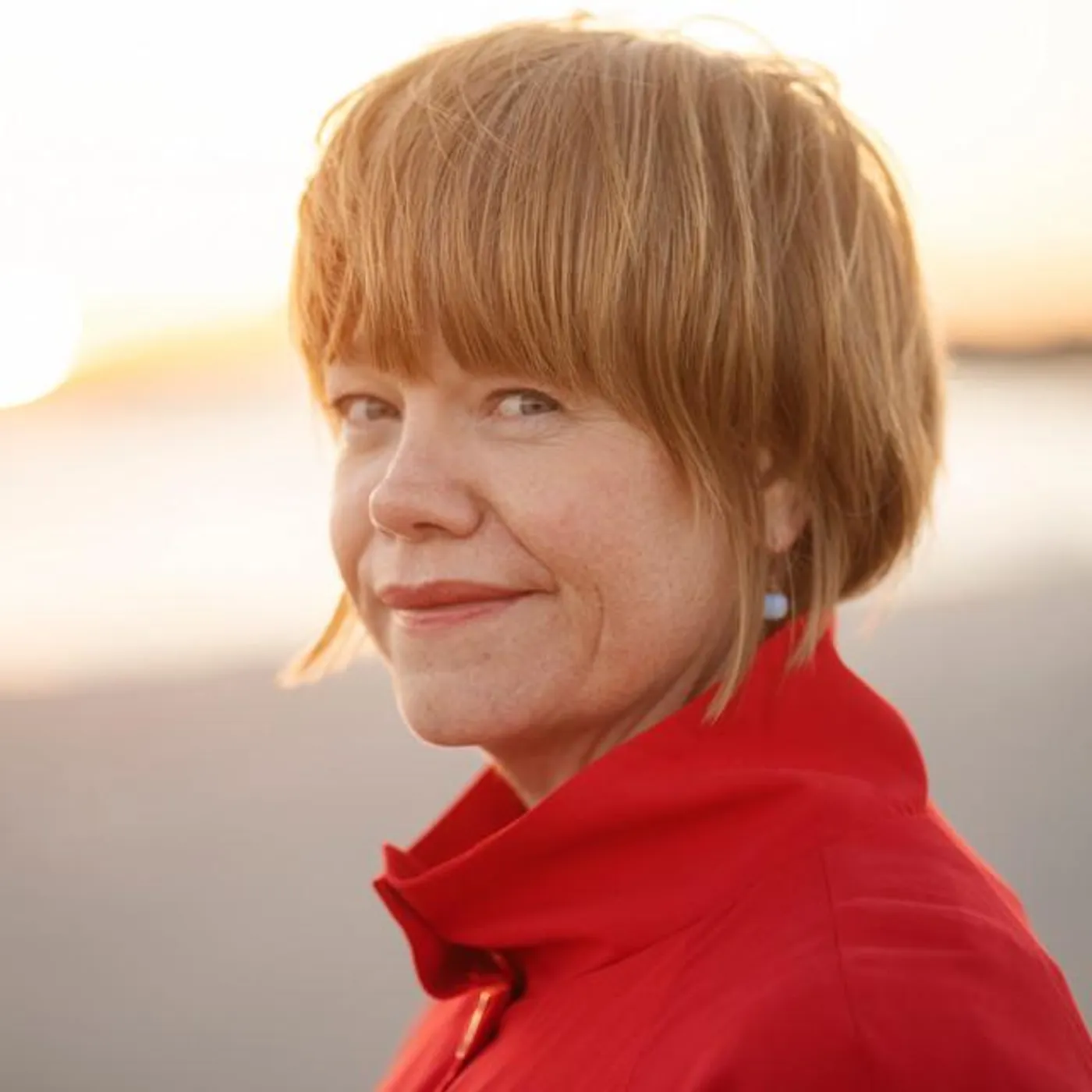 Randi Tytingvåg Trio