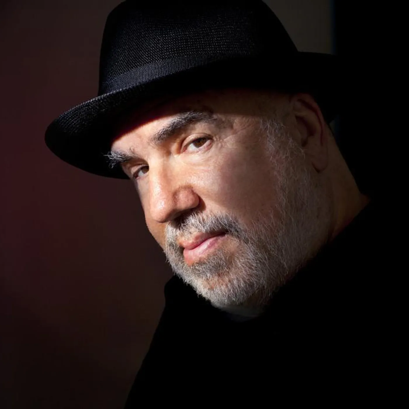 Randy Brecker Brand Page